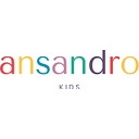 Ansandro logo