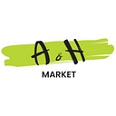Ansar Gallery logo