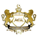 Ansari Group Ltd logo