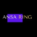 Ansaring Call Center logo