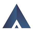 Ansari Technologies logo
