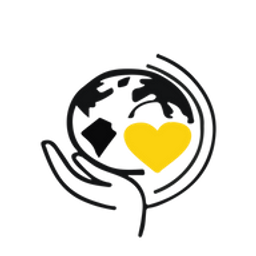 Ansar of Pittsburgh logo