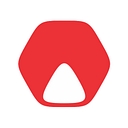 Ansata Computer Systems Pvt Ltd logo
