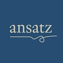 Ansatz Capital (Lever) logo