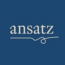 Ansatz Capital (Lever) logo