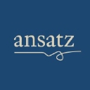 Ansatz Capital