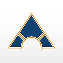 Dr. Ansay Ltd. logo