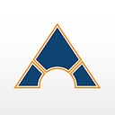 Dr. Ansay Ltd. logo