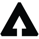 ANSCER Robotics logo
