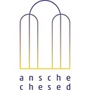 Ansche Chesed logo