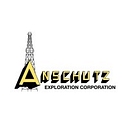 ANSCHUTZ EXPLORATION CORPORATION