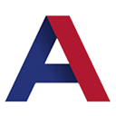 Ansco & Associates, LLC logo