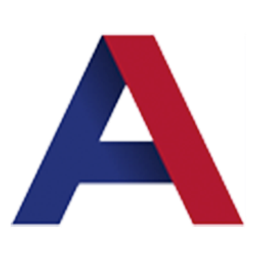 Ansco & Associates, LLC logo