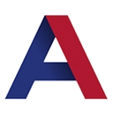 Ansco & Associates, Llc logo