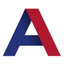 Ansco & Associates logo