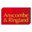 Anscombe And Ringland   St Johns Wood Nw8 logo