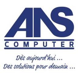 anscomputer.be