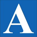 Ans Consultants Inc logo