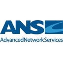 ANS Advanced Network Services logo