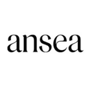 ansea logo