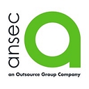 Ansec Ia Ltd logo