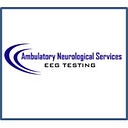 Ambulatory Neurological Services logo