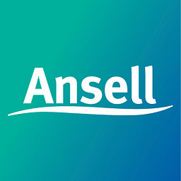 ansell.com
