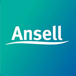 Ansell Healthcare Products LLC logo