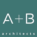 Ansell + Bailey Llp Chartered Architects logo