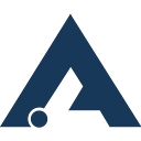 Ansell Grimm & Aaron, P.C. logo