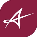 Ansell Lighting logo