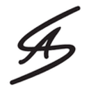 anselm logo