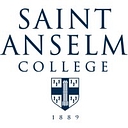 Lecturer, Jean School of Nursing and Health Sciences (Graduate Nursing Program)