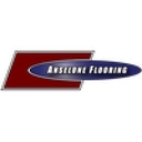 Anselone Flooring logo