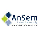 AnSem
