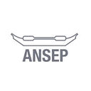 Alaska Native Science & Engineering Program (Ansep) logo