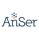 Anser Services logo