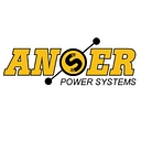 Anser Power Systems logo