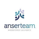 Anserteam Workforce Solutions logo