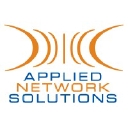Applied Network Solutions