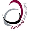 Ansford Academy Trust logo