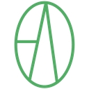 Ann Norton Sculpture Gardens logo
