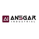 Ansgar Industrial logo