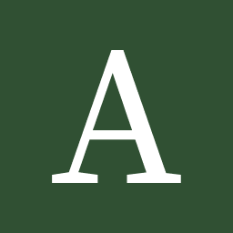 ANS Geo LLC logo
