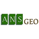 Ans Geo, Inc logo
