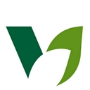 Ans Global logo
