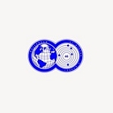 ANSH46 logo