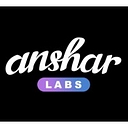Anshar Labs, Inc. logo