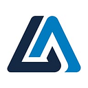 Anshin Trading logo