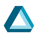 Ansh Labs logo